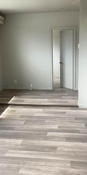 Logement 31/2 à louer - Photo 1