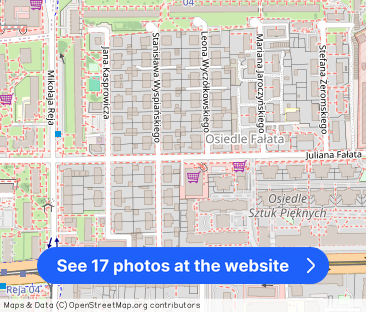 Mieszkanie 3 pokojowe, przy UMK i Centrum Plaza, Fałata, Toruń - Photo 1