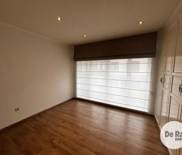 Appartement te huur in Herzele - foto 5