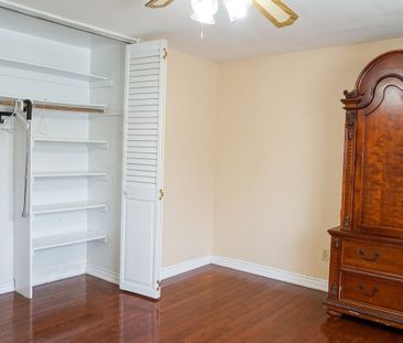 For Lease - 37 Banda Square, Toronto, Ontario - Photo 6