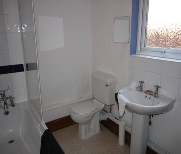 Flat 1, Radbourne St, Derby - Photo 6