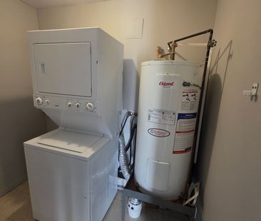 For Lease - 570 PROUDFOOT Lane Unit# 1003, London North, Ontario - Photo 5