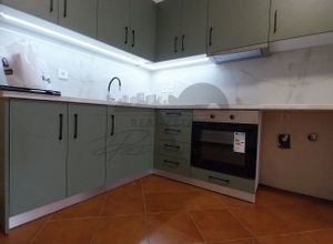 Διαμέρισμα για ενοικίαση - Βόλος, - Photo 5
