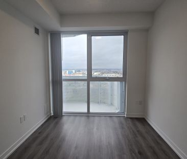 For Lease - 225 Commerce Street Unit# 1711, Vaughan, Ontario - Photo 2