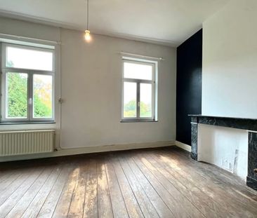 Huis te huur - Photo 4