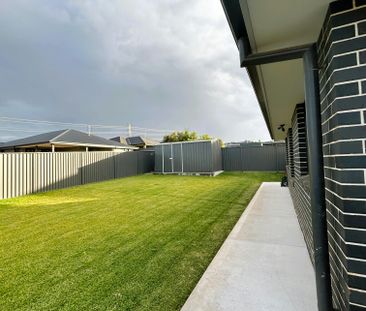 36 Ibis Street - Photo 1