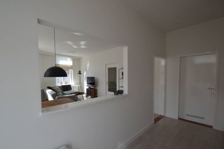 Te huur: Appartement Lage Barakken in Maastricht - Foto 2
