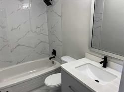 For Lease - 15 Elizabeth Street Unit# 503, Mississauga, Ontario - Photo 1