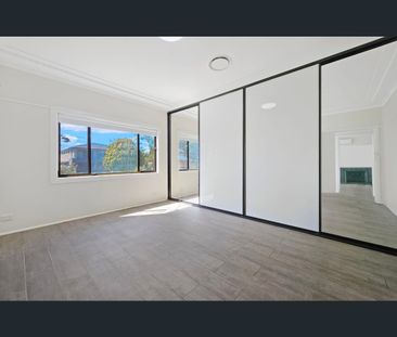 10 Anthony Street, Yagoona, NSW 2199 - Photo 2