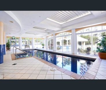 3038/2633 Gold Coast Hwy, Broadbeach, Qld 4218 - Photo 4