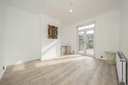 The Approach, London, W3 - Photo 2