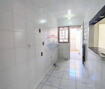 Apartamento 2 Dormitórios para Alugar em Cachoeirinha no Residencia... - Foto 2
