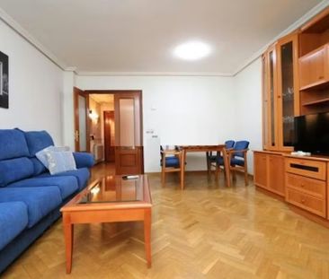 Calle Margarita Xirgu, Getafe, Community of Madrid 28903 - Photo 6