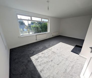 3 bedroom detached bungalow to rent - Photo 1