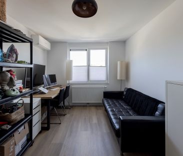 Tiberiaslaan, 3061 BJ Rotterdam - Photo 4