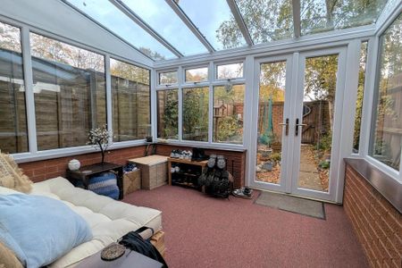 2 bedroom house to rent - Photo 3