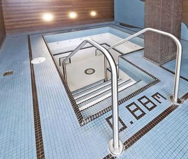 For Lease - 80 Marine Parade Drive Unit# 422, Toronto, Ontario - Photo 2