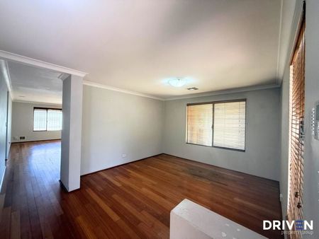 Spacious, Secure & Exceptionally Located - Photo 5