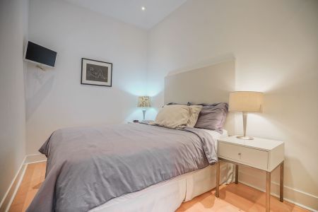 For Lease - 562 Eglinton Avenue Unit# 302, Toronto, Ontario - Photo 2