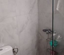 Studio/Γκαρσονιέρα για ενοικίαση - Λάρισα, - Photo 5