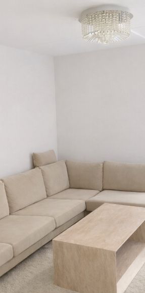 Kista - 2rok - 12mån - 15.525kr/mån - Foto 1