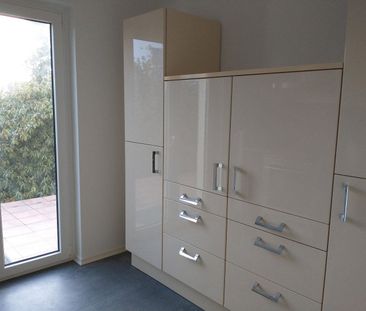 Pronájem bytu 3+kk • 97 m² bez realitky, Hessen - Photo 3