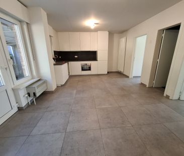 Gunstig gelegen woning met tuin - Photo 3
