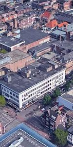 Studio Kerkstraat, Eindhoven - For Rent - Photo 3