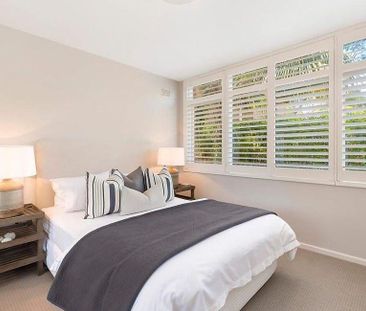 Balgowlah, 4/95 West Street - Photo 1