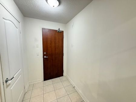 For Lease - 4090 Living Arts Drive Unit# 1207, Mississauga, Ontario - Photo 4