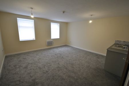 Nether Hall Road, Doncaster - Photo 2