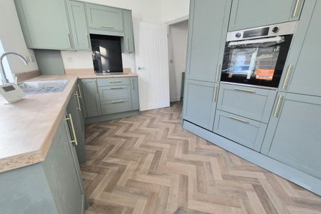 Acre Villas - Photo 5