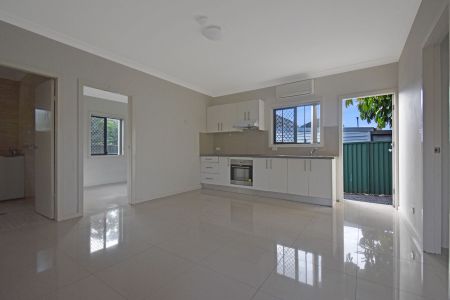 24A Bent Street, 2162, Chester Hill Nsw - Photo 4