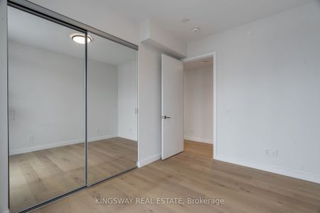 For Lease - 81 Wellesley St Street Unit# 2102, Toronto, Ontario - Photo 4