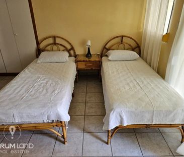 Studio/Γκαρσονιέρα για ενοικίαση Αρετσού (Καλαμαριά) - Photo 5