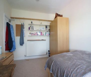 97 Gladstone Terrace - Photo 6