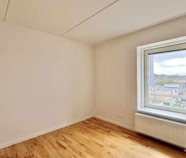 Kollegievej 2K, 3. 5, 9000 Aalborg - Photo 3