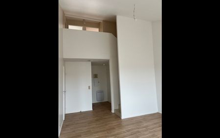 Location Appartement 3 pièces 61 m² La Châtre - Photo 5