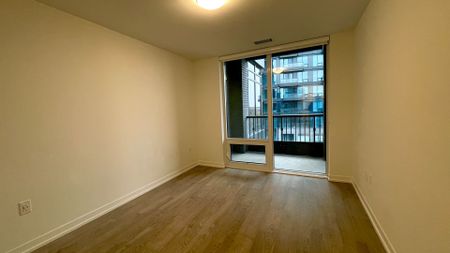 For Lease - 8868 Yonge Street Unit# 805E, Richmond Hill, Ontario - Photo 2