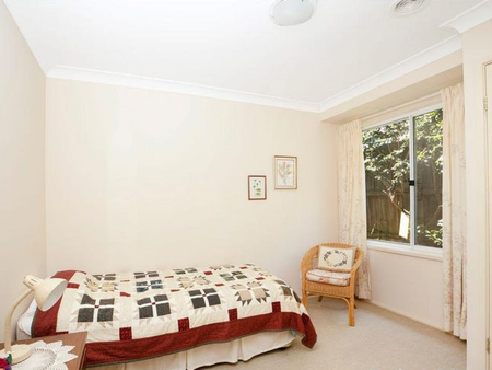 28 Mairinger Crescent, Bowral, NSW - Photo 3