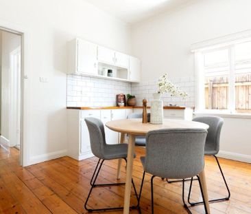 50 Bruce Street, Coburg VIC 3058 - Photo 4