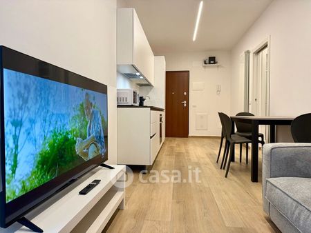 Bilocale in Affitto in Via Giuseppe Mazzini 24 a Bergamo - Photo 3