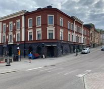 Kungsgatan 388130 - Foto 4