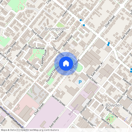 3 Ethelbert Square, SA 5007, Brompton