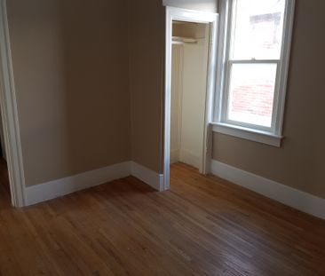 1411 KING 3 BEDROOMS - Photo 4