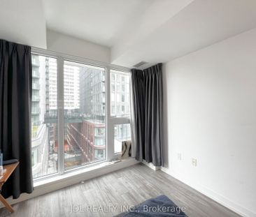 88 North Condos and Lofts 77 , #1002 - Photo 5