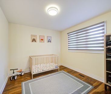 For Lease - 147 Millard Street, Whitchurch-Stouffville, Ontario - Photo 1