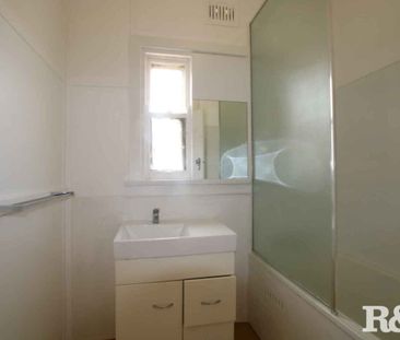 9 Griffiths Street North St Marys - Photo 2