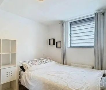 appartement - Photo 5