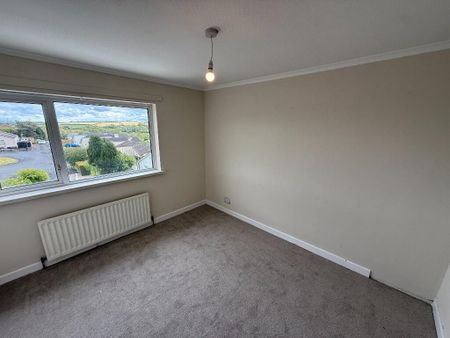 18 Austin Drive, Tandragee, BT62 2AS - Photo 2